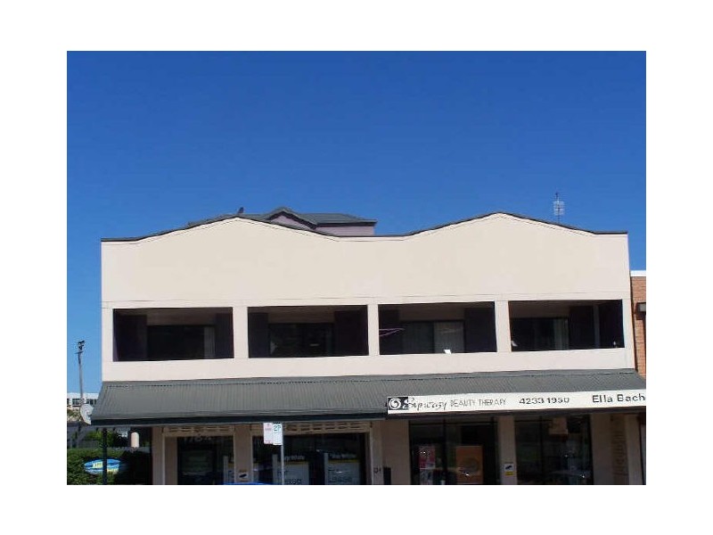 3/64 Manning Street, Kiama NSW 2533