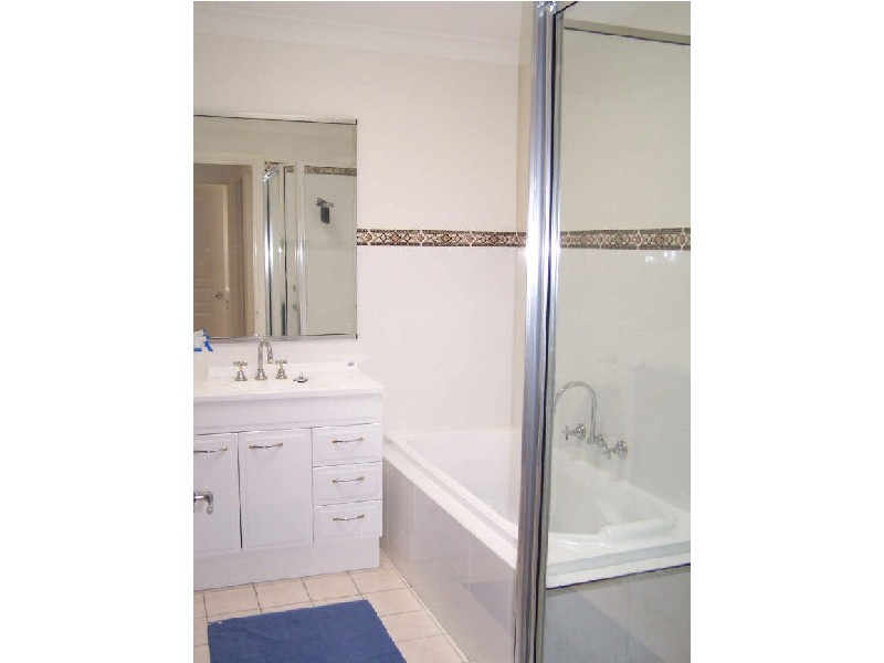 3/64 Manning Street, Kiama NSW 2533