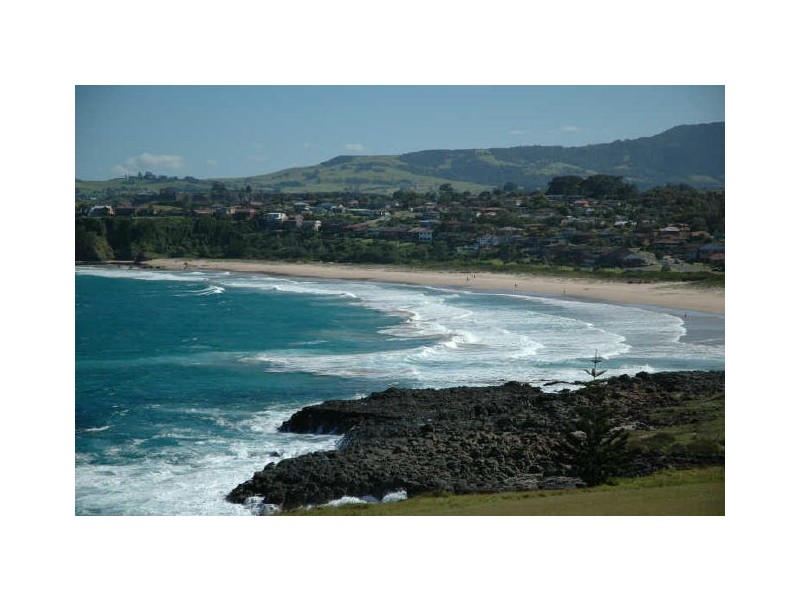 Kiama NSW 2533