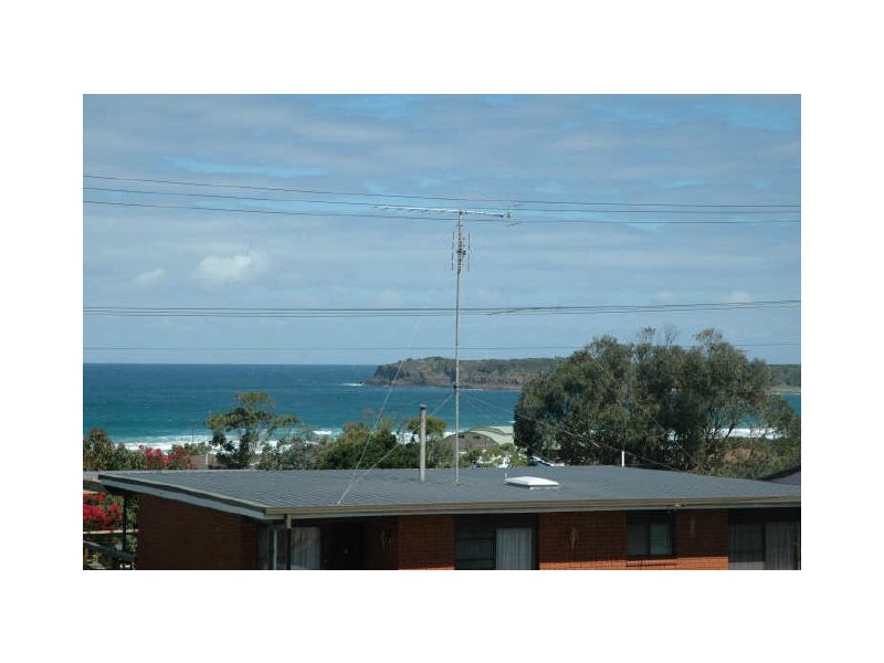 Kiama NSW 2533