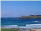 Kiama NSW 2533