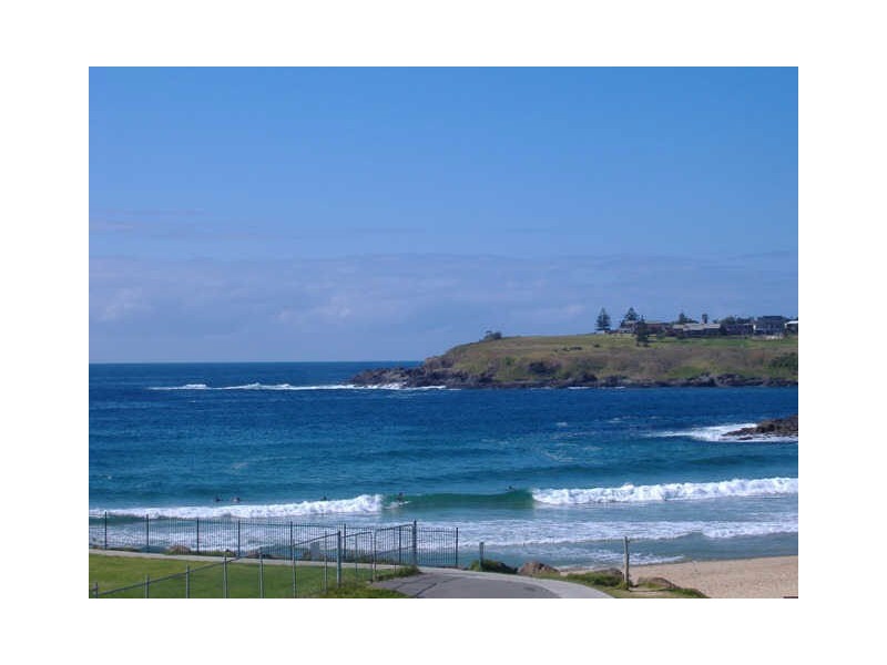 Kiama NSW 2533