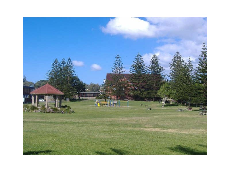 Kiama NSW 2533
