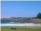 Kiama NSW 2533