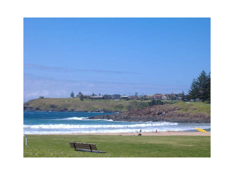 Kiama NSW 2533