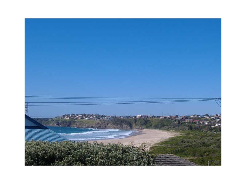 Kiama Downs NSW 2533