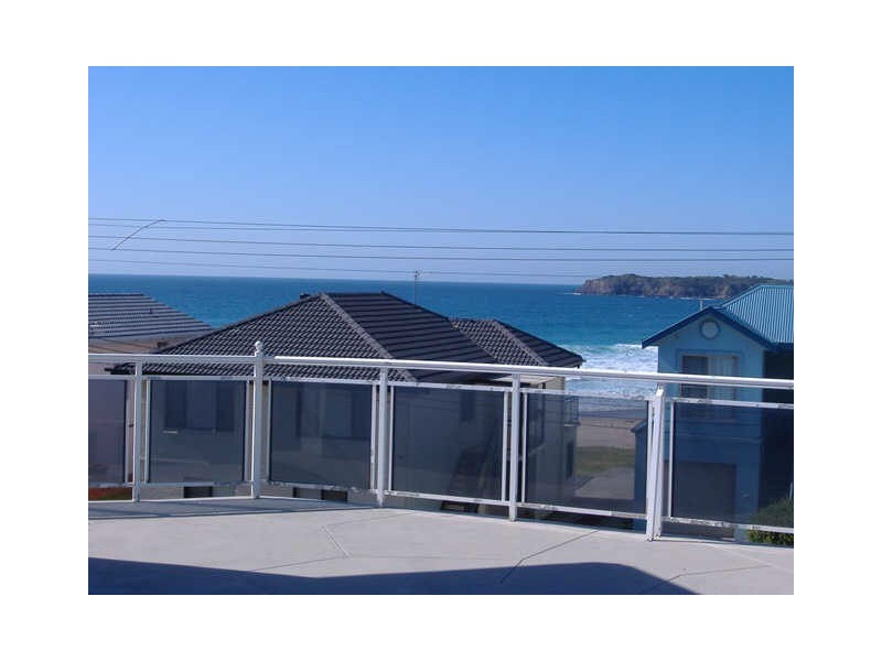 Kiama Downs NSW 2533