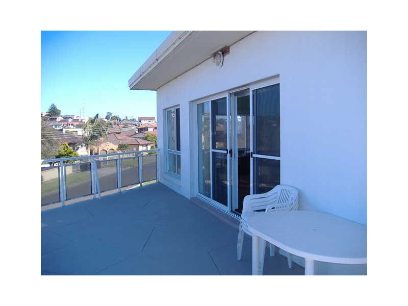 Kiama Downs NSW 2533