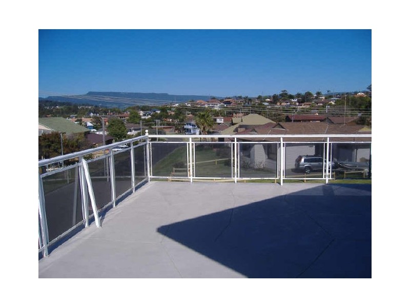 Kiama Downs NSW 2533