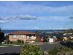 51 Oxley Avenue, Kiama Downs NSW 2533