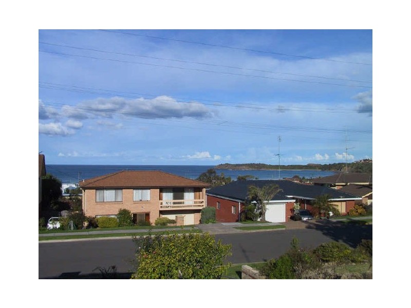 51 Oxley Avenue, Kiama Downs NSW 2533