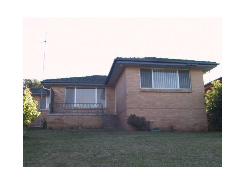 51 Oxley Avenue, Kiama Downs NSW 2533
