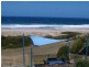 110 North Kiama Drive, Kiama Downs NSW 2533