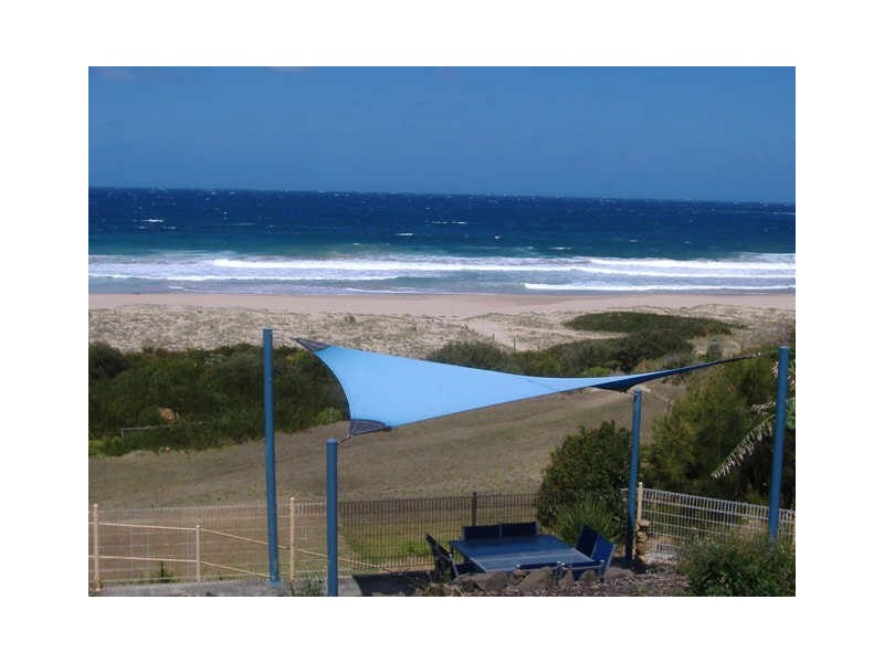 110 North Kiama Drive, Kiama Downs NSW 2533