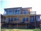 110 North Kiama Drive, Kiama Downs NSW 2533
