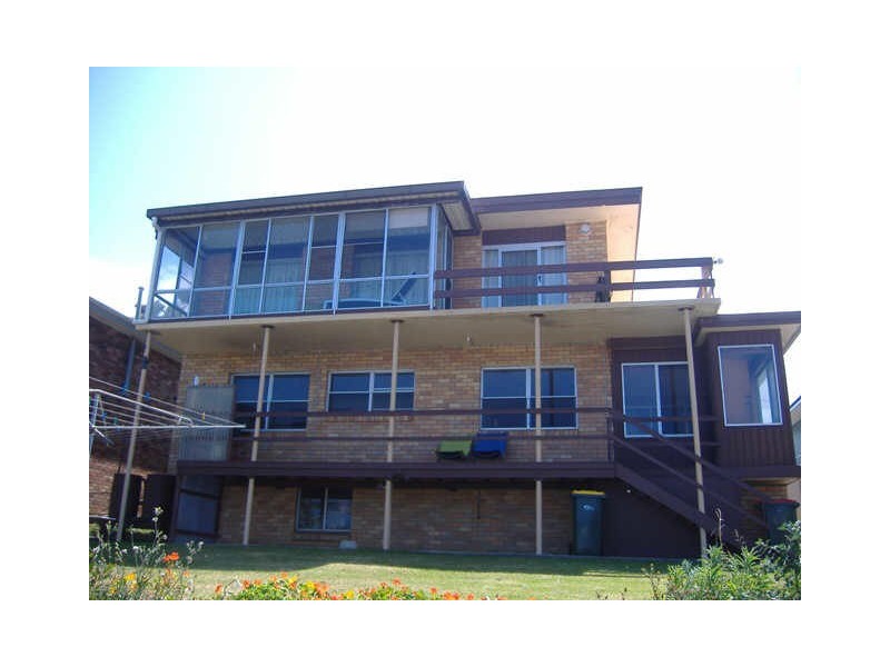 110 North Kiama Drive, Kiama Downs NSW 2533