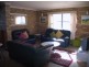 110 North Kiama Drive, Kiama Downs NSW 2533