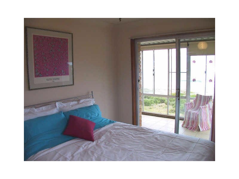 110 North Kiama Drive, Kiama Downs NSW 2533