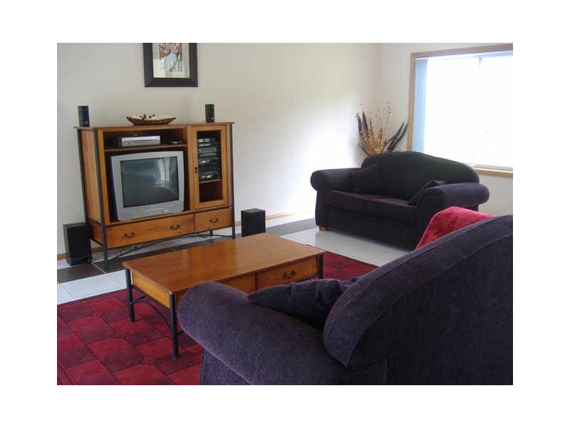 1/29 Bland Street, Kiama NSW 2533