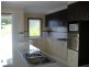 1/29 Bland Street, Kiama NSW 2533