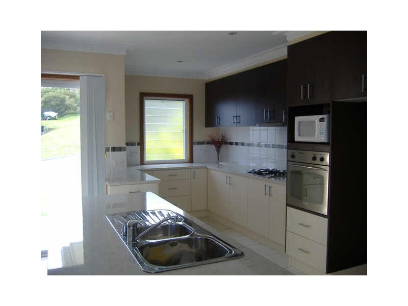 1/29 Bland Street, Kiama NSW 2533