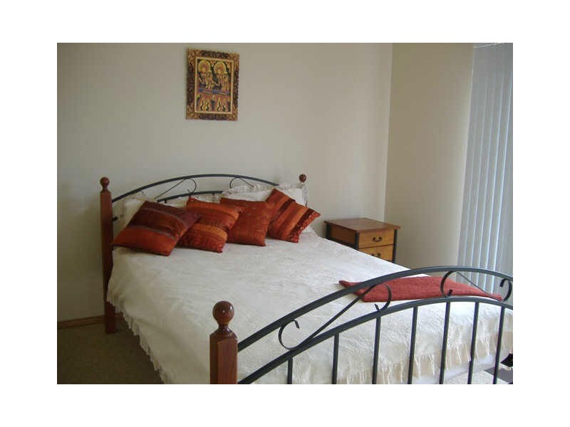 1/29 Bland Street, Kiama NSW 2533