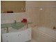 1/29 Bland Street, Kiama NSW 2533