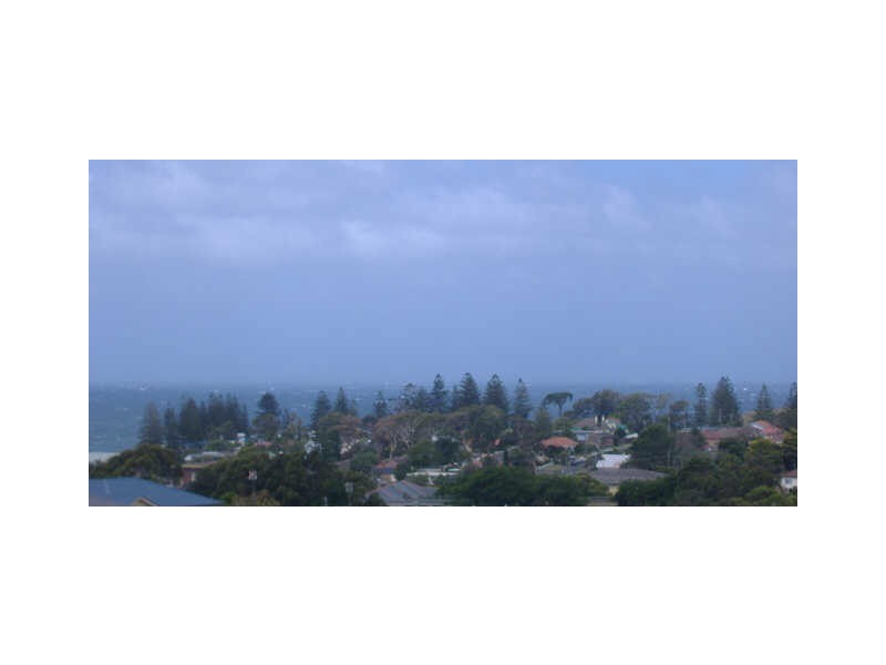 1/29 Bland Street, Kiama NSW 2533