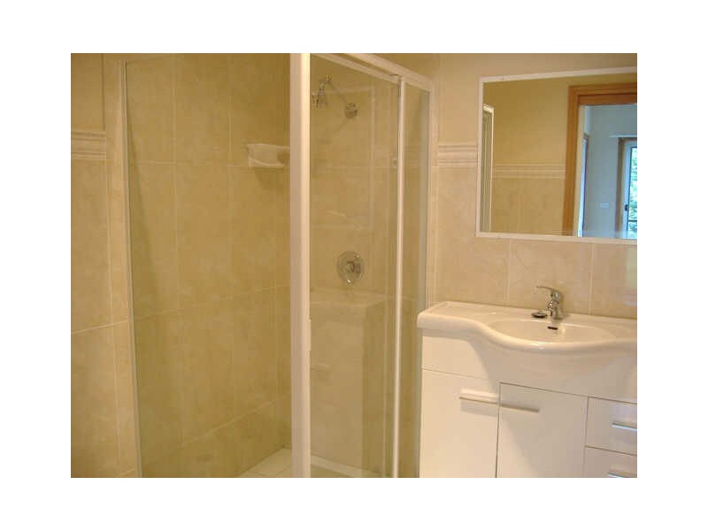 1/29 Bland Street, Kiama NSW 2533