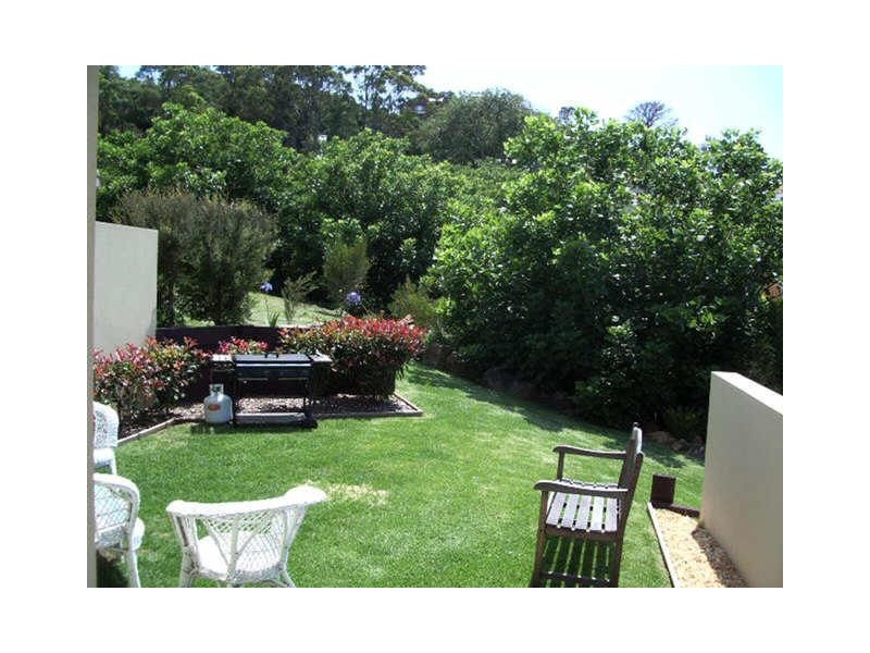 1/29 Bland Street, Kiama NSW 2533