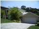 1/29 Bland Street, Kiama NSW 2533