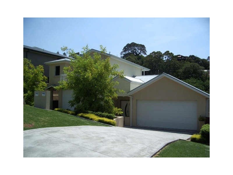 1/29 Bland Street, Kiama NSW 2533
