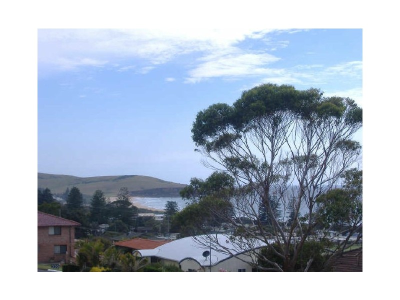2/7 Armstrong Avenue, Gerringong NSW 2534
