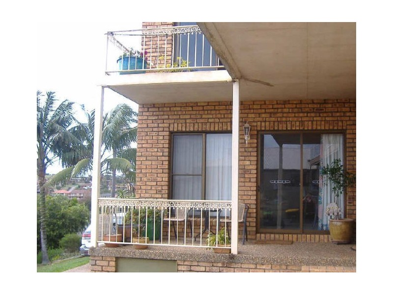 2/7 Armstrong Avenue, Gerringong NSW 2534