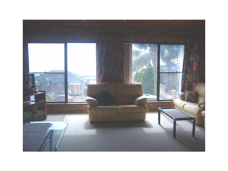 2/7 Armstrong Avenue, Gerringong NSW 2534