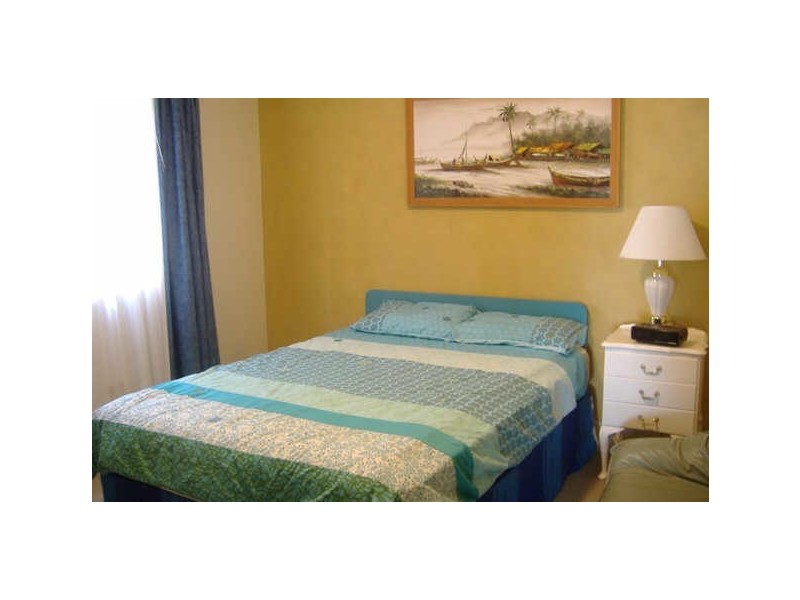 2/7 Armstrong Avenue, Gerringong NSW 2534