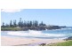 Kiama NSW 2533