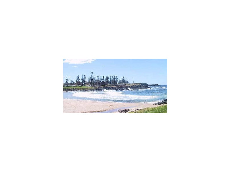 Kiama NSW 2533