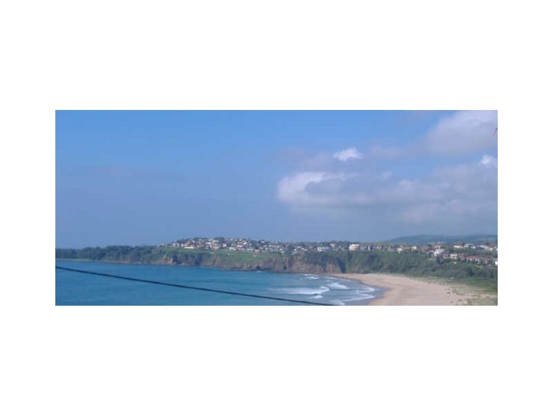 33 Eureka Avenue, Kiama Downs NSW 2533