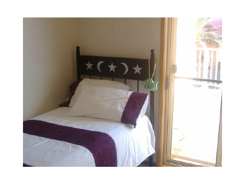 33 Eureka Avenue, Kiama Downs NSW 2533