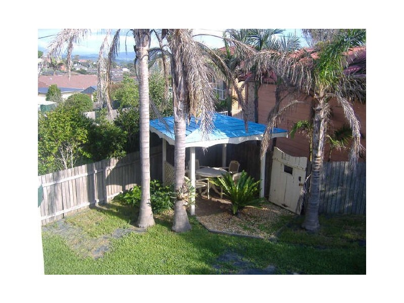 33 Eureka Avenue, Kiama Downs NSW 2533