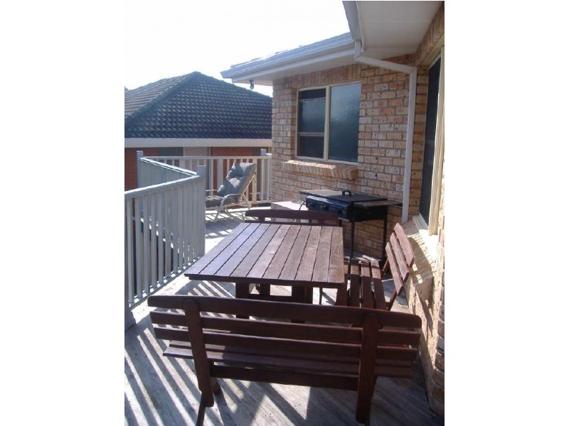 33 Eureka Avenue, Kiama Downs NSW 2533