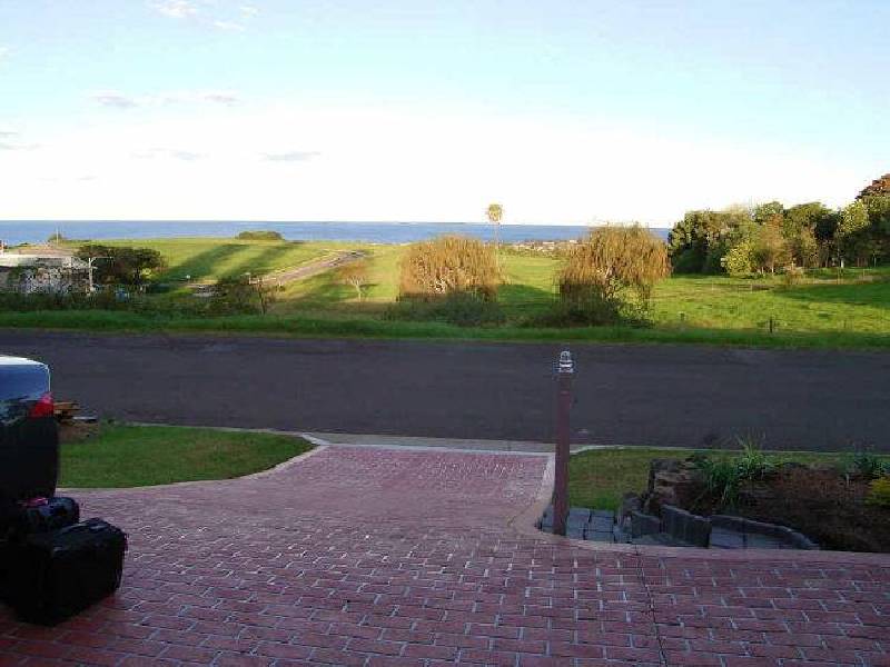 44 Old Saddleback Road, Kiama NSW 2533