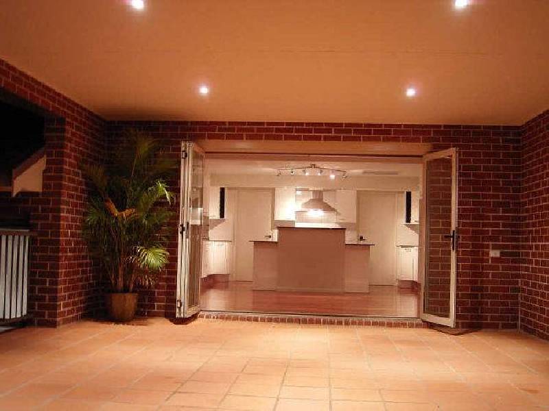 44 Old Saddleback Road, Kiama NSW 2533