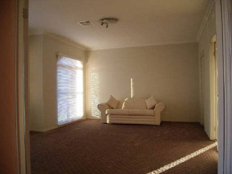 44 Old Saddleback Road, Kiama NSW 2533