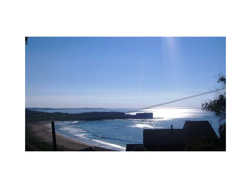 8 Antrim Street, Kiama NSW 2533