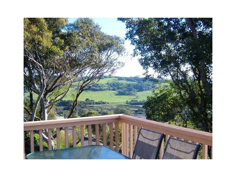 8 Antrim Street, Kiama NSW 2533