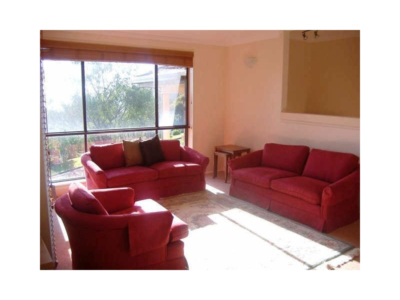 8 Antrim Street, Kiama NSW 2533