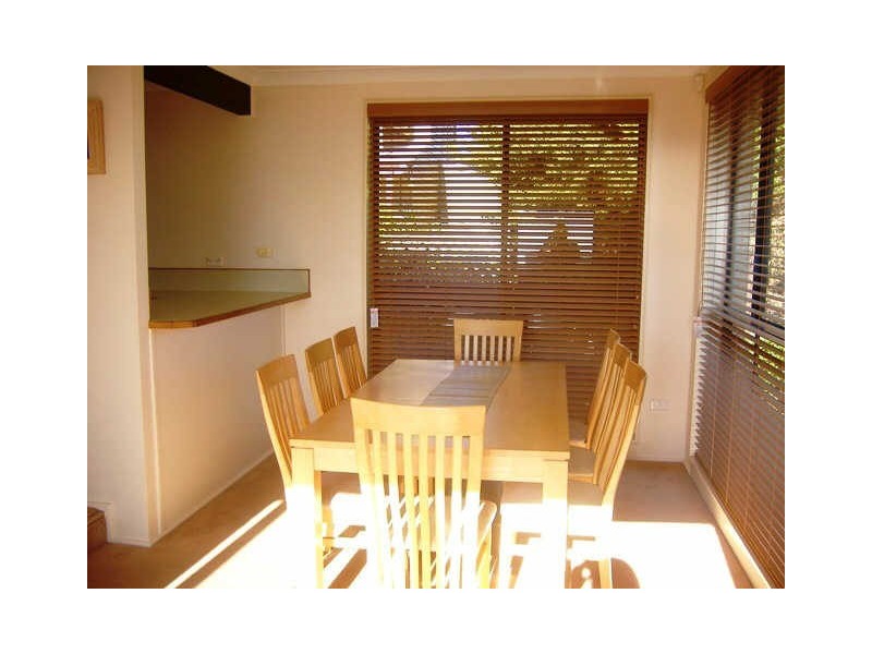 8 Antrim Street, Kiama NSW 2533