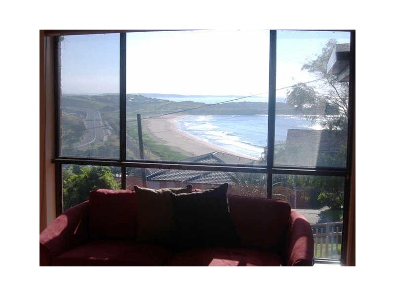 8 Antrim Street, Kiama NSW 2533